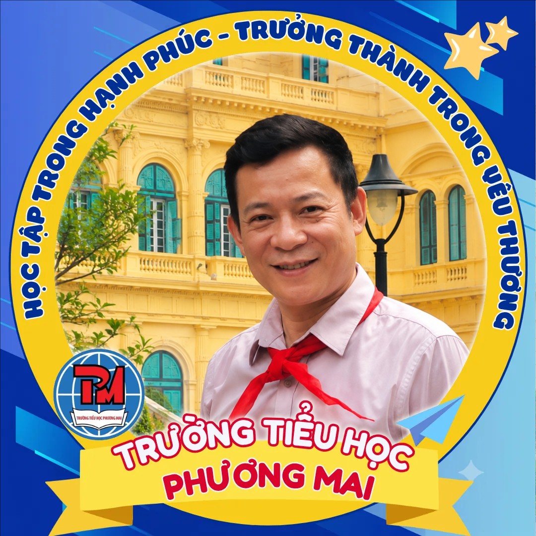 Phan Trung Kiên AI