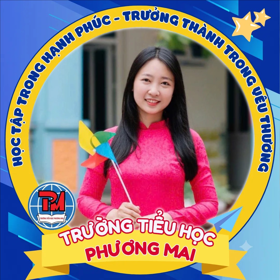 Nguyễn Thị Hường