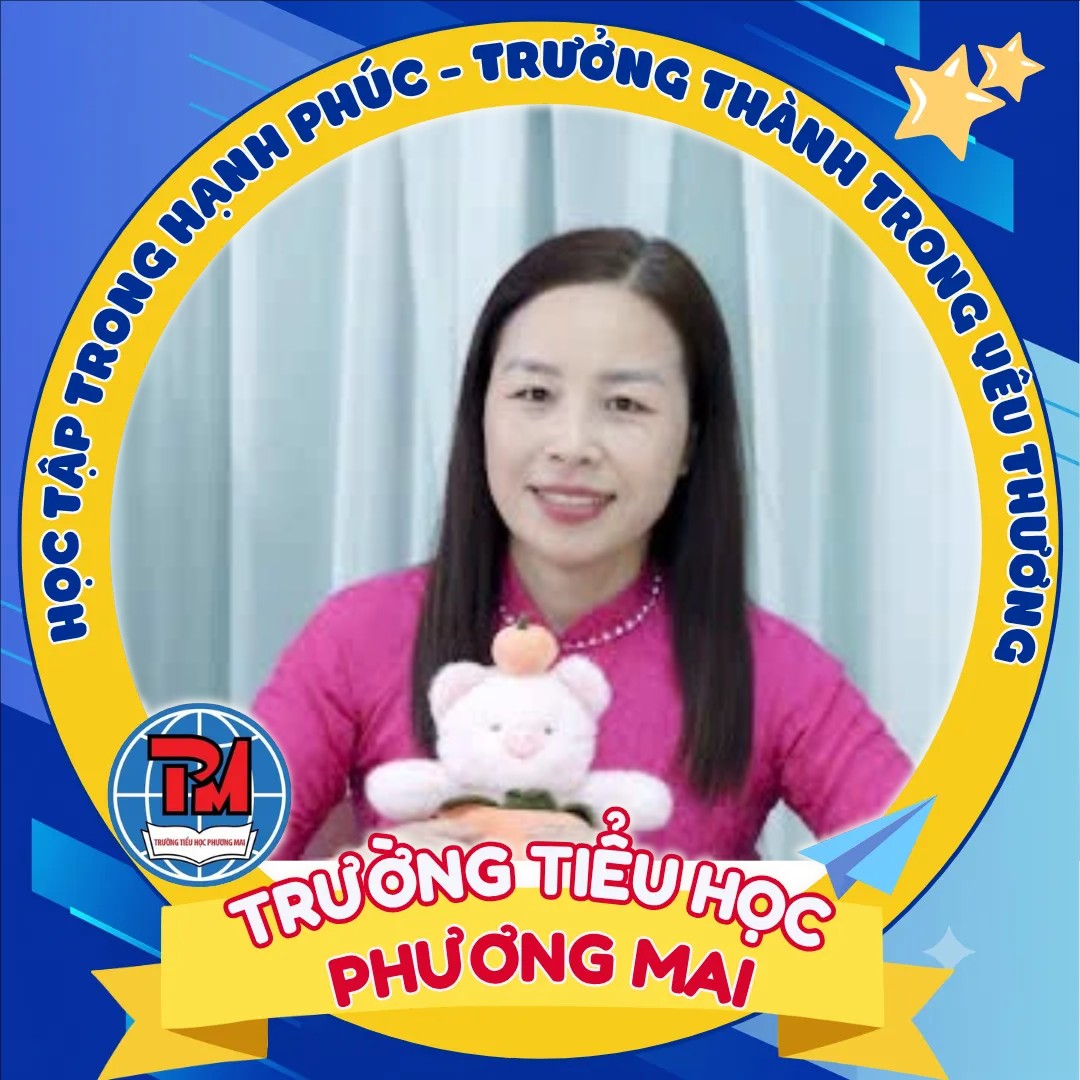 Phạm Thị Kim Huế