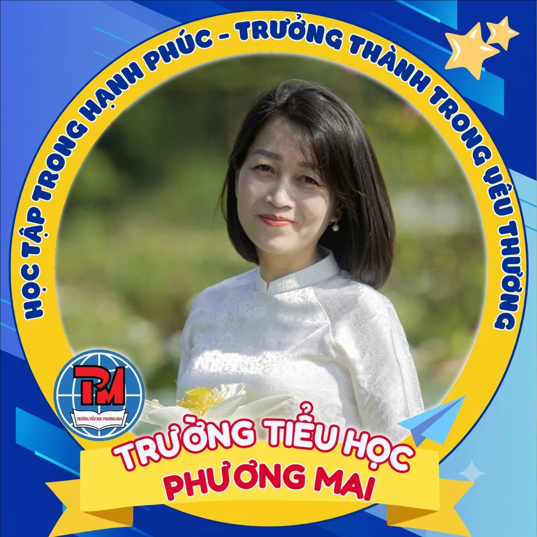 Trần Thị Hương Giang