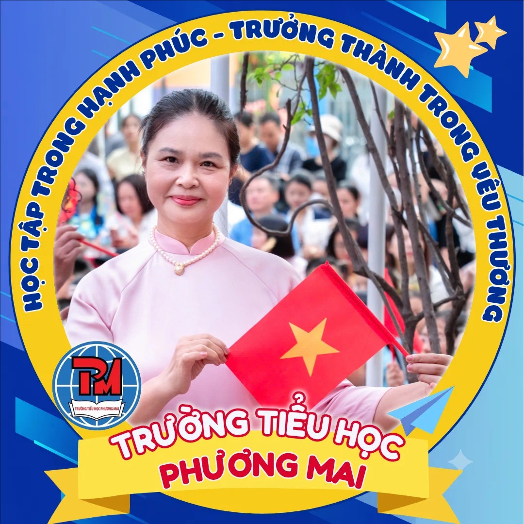 Vũ Thị Thúy Hằng