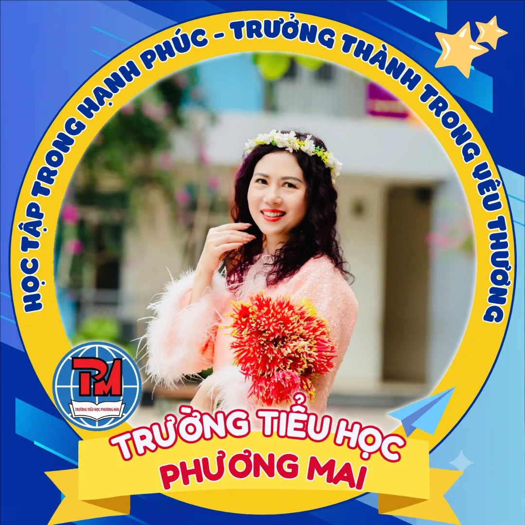 Đặng Minh Thiều