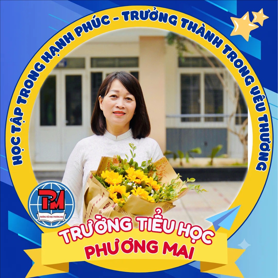 Trần Thị Hương Giang
