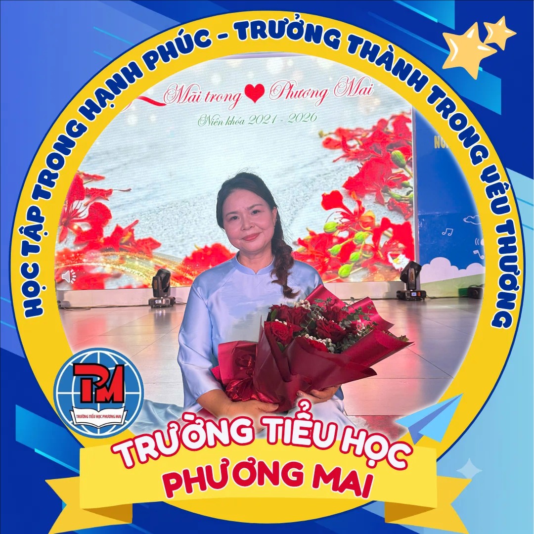 Vũ Thị Hằng