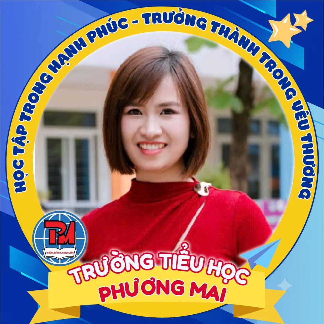 Vũ Thị Luyến