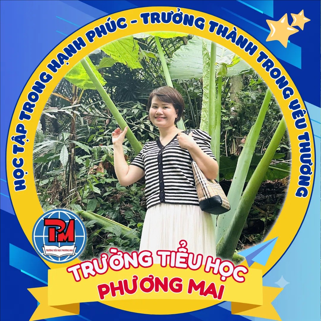 Dinh Thị Hong Hanh-T P T
