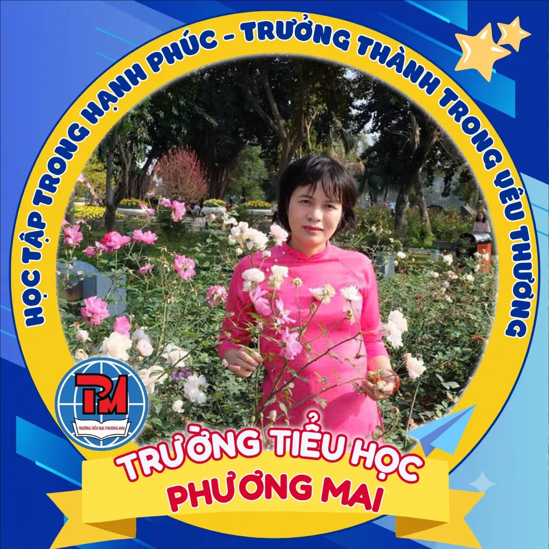 Do thi Hong Hanh