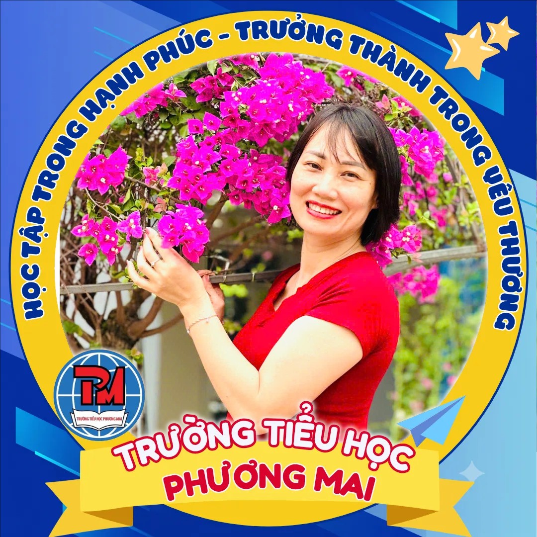 Nguyen Thi Hong Minh