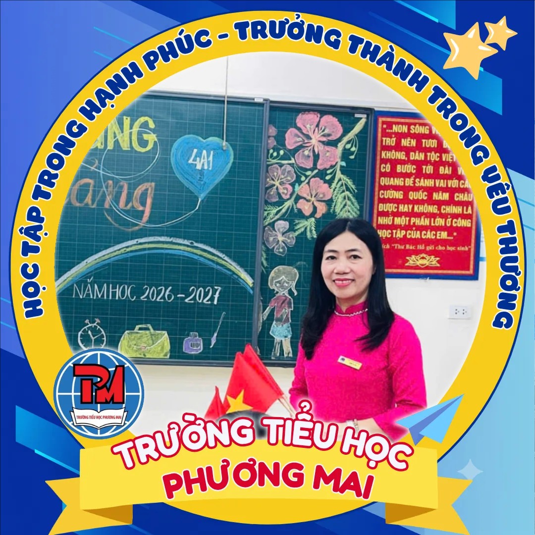 HoangThiTho