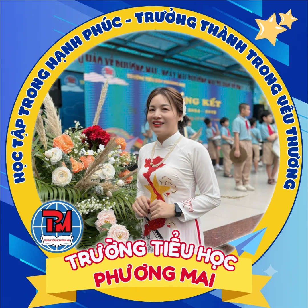 Lê Thị Vân