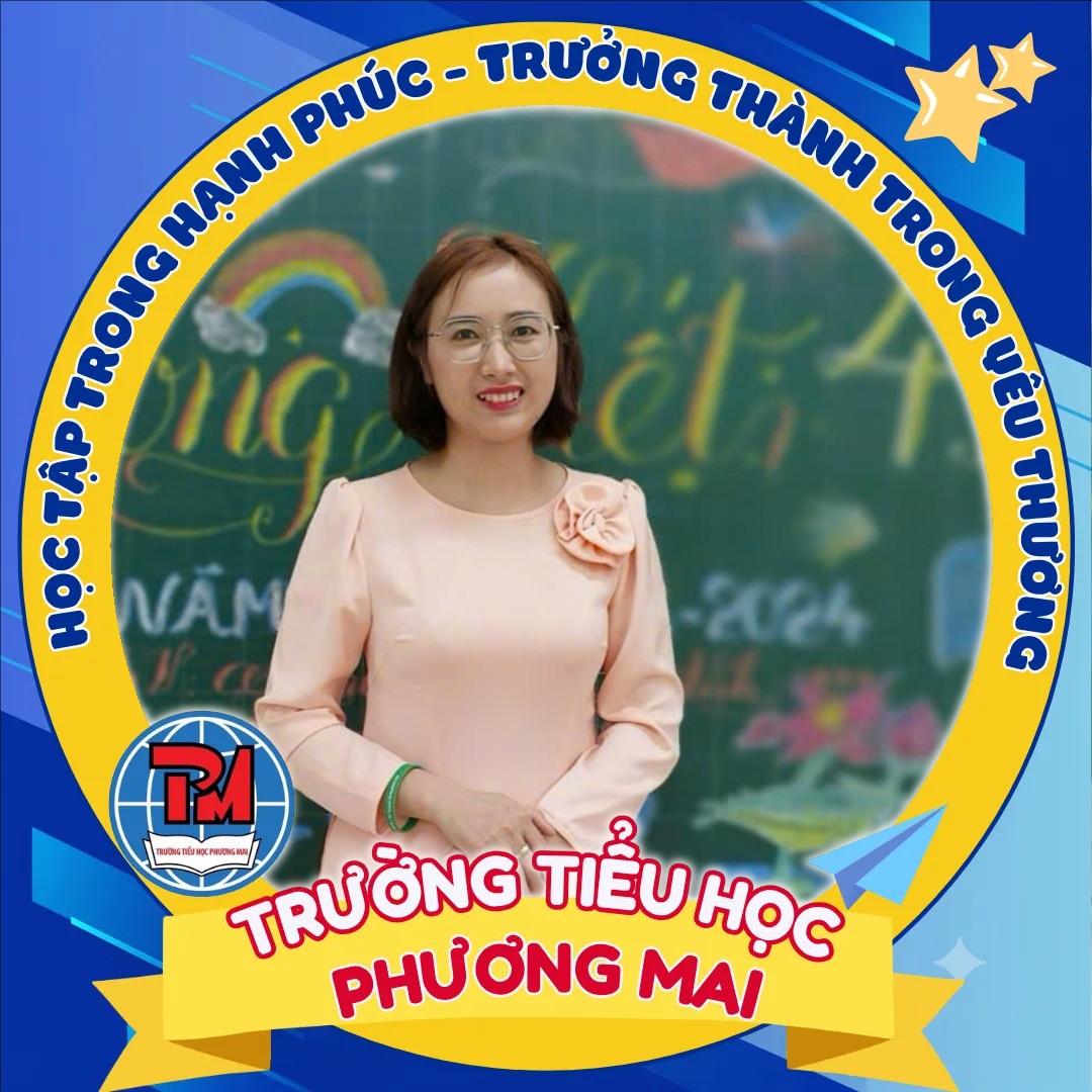 Nghiêm Thùy Anh