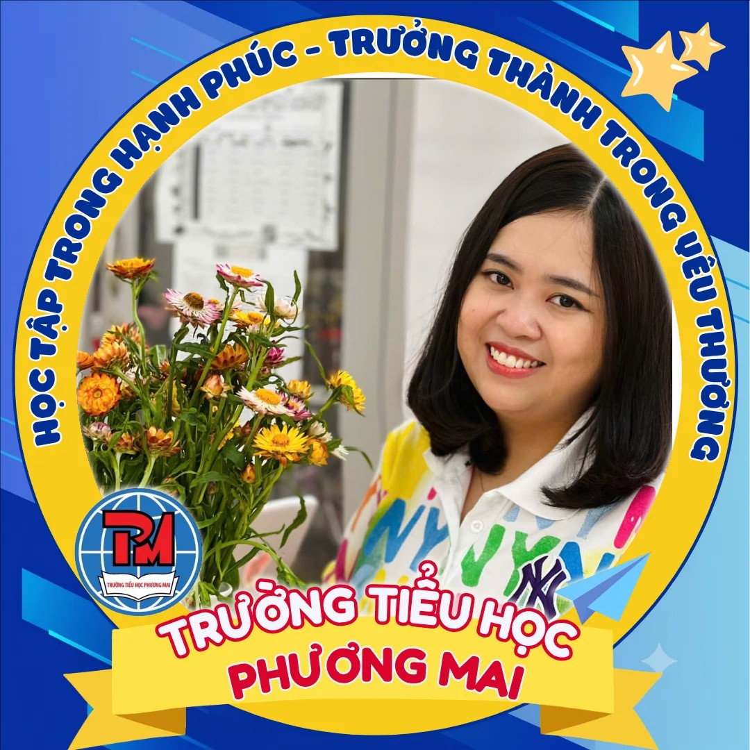 Nguyễn Hải Yến