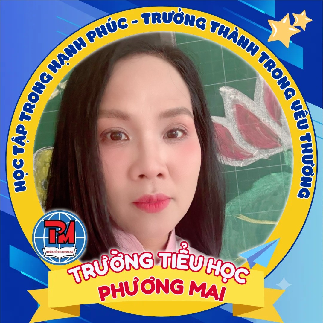 Nguyễn Thị Thu Hiền