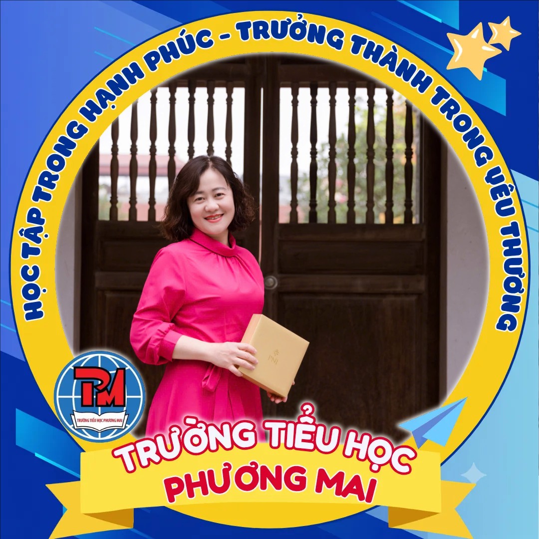 Phạm Thị Hải Yến