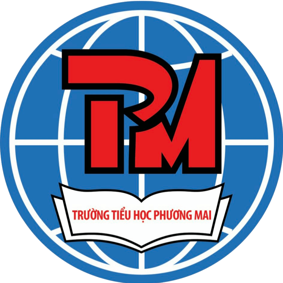 logo-pm