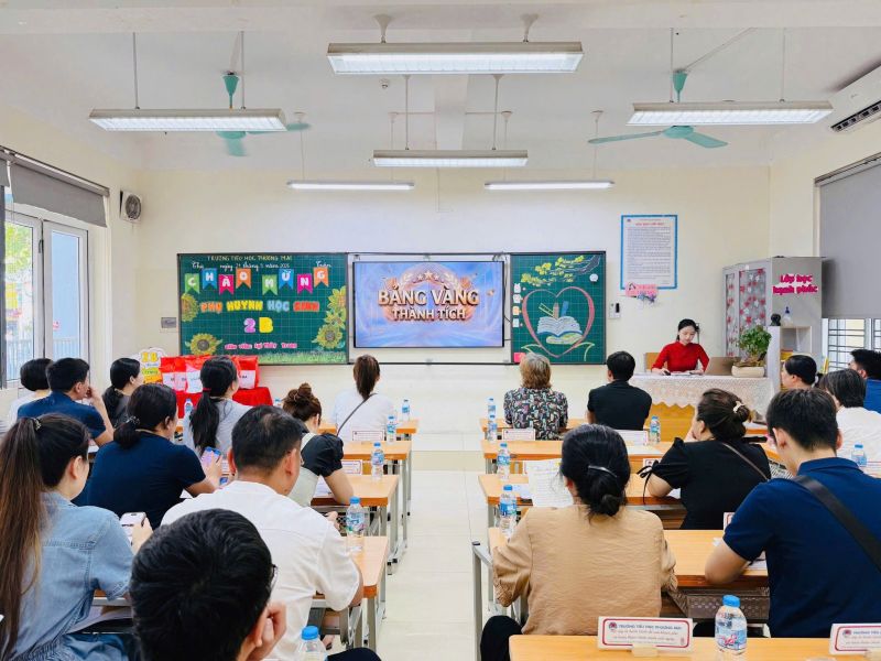 GẶP MẶT CUỐI NĂM - C&Ugrave;NG NGẮM LẠI H&Agrave;NH TR&Igrave;NH ƯƠM TR&Aacute;I NGỌT