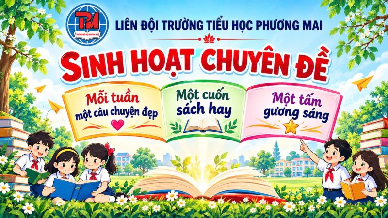 MỖI TUẦN MỘT C&Acirc;U CHUYỆN ĐẸP - MỘT CUỐN S&Aacute;CH HAY