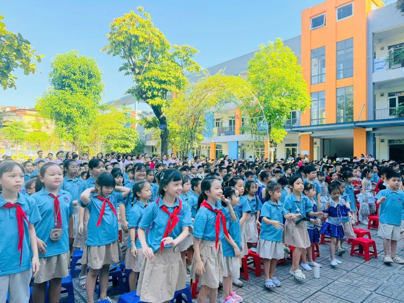 CHAN CHỨA &Acirc;N T&Igrave;NH - H&Agrave;NH TR&Igrave;NH 2021-2026