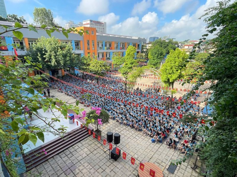 THỰC ĐƠN B&Aacute;N TR&Uacute; TH&Aacute;NG 9-2026